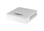 FR1008 NOVIcam Мультиформатный MHD (AHD, TVI, CVI, IP, CVBS) видеорегистратор на 8 каналов