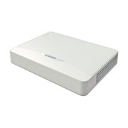 FR1016L NOVIcam Мультиформатный MHD (AHD, HD-TVI, HD-CVI, IP, CVBS) видеорегистратор на 16 каналов
