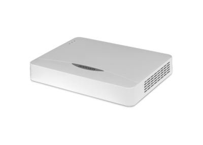 FR1016 NOVIcam Мультиформатный MHD (AHD, HD-TVI, HD-CVI, IP, CVBS) видеорегистратор на 16 каналов