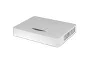 FR1016 NOVIcam Мультиформатный MHD (AHD, HD-TVI, HD-CVI, IP, CVBS) видеорегистратор на 16 каналов