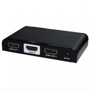 LKV312PRO Lenkeng HDMI разветвитель