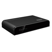 LKV312 V2.0 Lenkeng HDMI Разветвитель 1 в 2, 4К, HDMI 3D