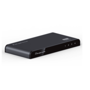 LKV314 V2.0 Lenkeng HDMI Разветвитель