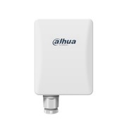DH-PFWB5-30n Dahua Уличная беспроводная станция