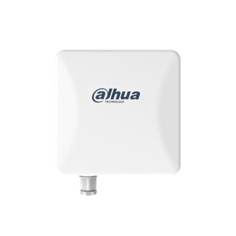 DH-PFWB5-10n Dahua Уличная беспроводная станция