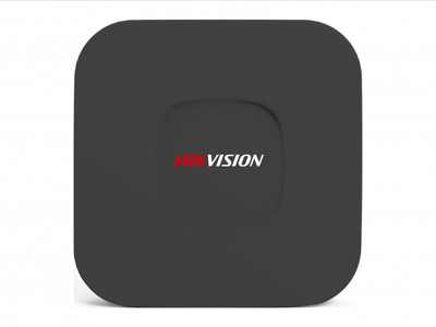 DS-3WF01C-2N Hikvision Wi-Fi мост (комплект)