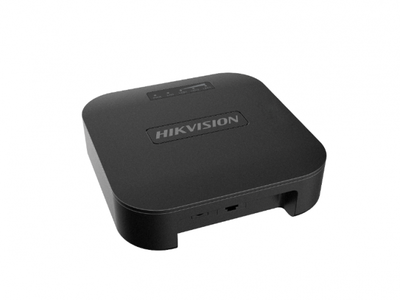 DS-3WF0AC-2NT Hikvision Wi-Fi мост (комплект)