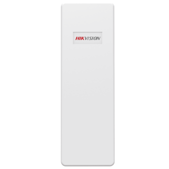 DS-3WF03C-D Hikvision Wi-Fi мост