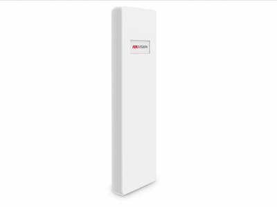 DS-3WF02C-5N/O Hikvision Wi-Fi мост