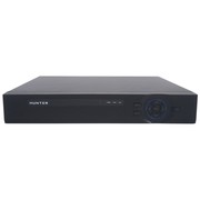 HNVR-0804K Hunter Видеорегистратор IP на 8 каналов