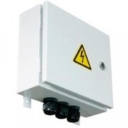 XXXX-B220 BEWARD Опция