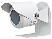 ИПП330-8