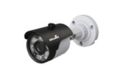 GF-IR4353AXM2.0 (2.8) Giraffe Уличная цилиндрическая мультиформатная MHD (AHD/ TVI/ CVI/ CVBS) видеокамера, объектив 2.8мм, 2Мп, Ик