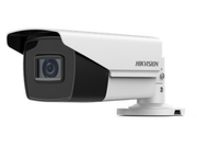 DS-2CE19D3T-IT3ZF (2.7-13.5mm) Hikvision Уличная цилиндрическая мультиформатная MHD (TVI/AHD/CVI/CVBS) видеокамера, объектив 2.7-13.5мм, ИК, 2Мп