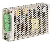 Моллюск-12/10 IP20 DIN 