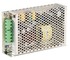 Моллюск-12/10 IP20 DIN 