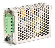 МОЛЛЮСК-12/3 IP20-DIN