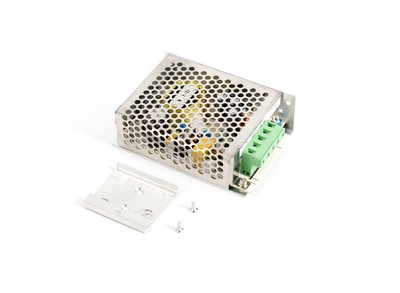 МОЛЛЮСК-12/3 IP20-DIN