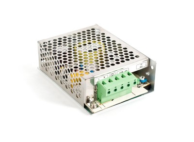 МОЛЛЮСК-12/3 IP20-DIN