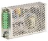 Моллюск-12/5 IP20 DIN 