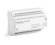 Моллюск-12/7 DIN