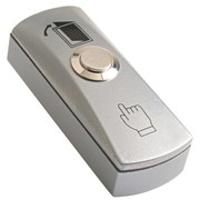 HN-BTM/Z30LS КНОПКА ВЫХОДА НАКЛАДНАЯ HUNTER