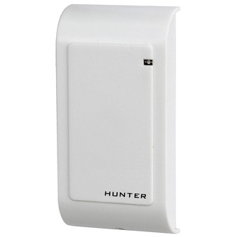 HN-100RF WHITE БЕСКОНТАКТНЫЙ СЧИТЫВАТЕЛЬ HUNTER