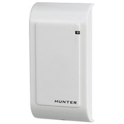 HN-100RF WHITE БЕСКОНТАКТНЫЙ СЧИТЫВАТЕЛЬ HUNTER