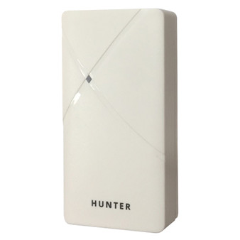 HN-101RF WHITE БЕСКОНТАКТНЫЙ СЧИТЫВАТЕЛЬ HUNTER