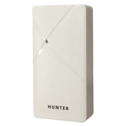 HN-101RF WHITE БЕСКОНТАКТНЫЙ СЧИТЫВАТЕЛЬ HUNTER