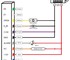 HN-BIOMOL БИОМЕТРИЧЕСКИЙ СЧИТЫВАТЕЛЬ HUNTER