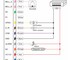 HN-BIOCODEM КОДОВАЯ ПАНЕЛЬ HUNTER