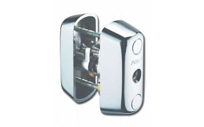 ABLOY CY065C