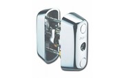 ABLOY CY065C