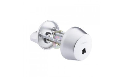 ЦИЛИНДР ABLOY CY001C/111000
