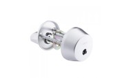 ЦИЛИНДР ABLOY CY001C/111000