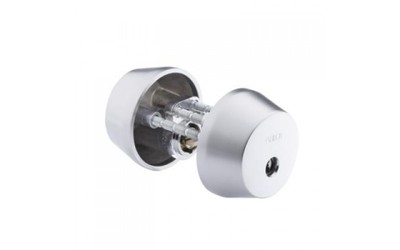 ЦИЛИНДР ABLOY CY002C