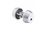 ЦИЛИНДР ABLOY CY002C