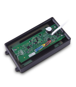PERCo-MR07 OEM PERCo  Считыватель Mifare