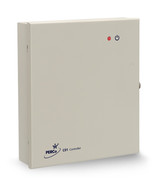 PERCo-C-01 Контроллер доступа C01 для online систем