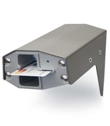 PERCo-RMC-01 PERCo Считыватель банковских карт
