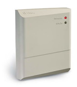 PERCo-SC-820 Контроллер управления доступом