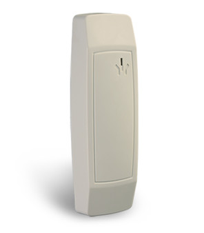 PERCo-RP-15.2B PERCo Считыватель Proximity
