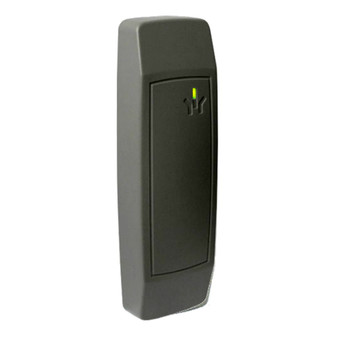 PERCo-RP-15.2D PERCo Считыватель Proximity