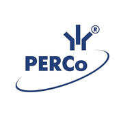 Perco SM19 Модуль ПО "Интеграция 1С Предприятие"