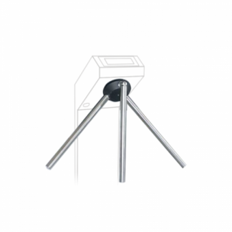 PERCo-AA-04 Perco Планка преграждающая антипаника для турникета