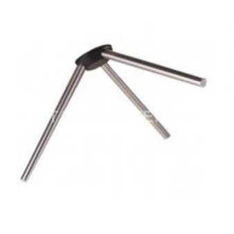 PERCo-AS-04 Perco Стандартные преграждающие планки