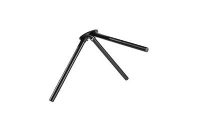 PERCo-AS-05 Стандартные преграждающие планки