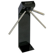 PERCo-TTR-04.1E Турникет-трипод