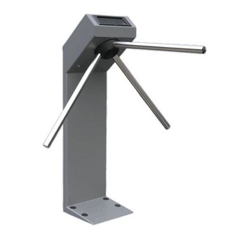 PERCo-TTR-04.1G Турникет-трипод